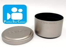 🎦VIDEO👀✨COME NUOVO✨