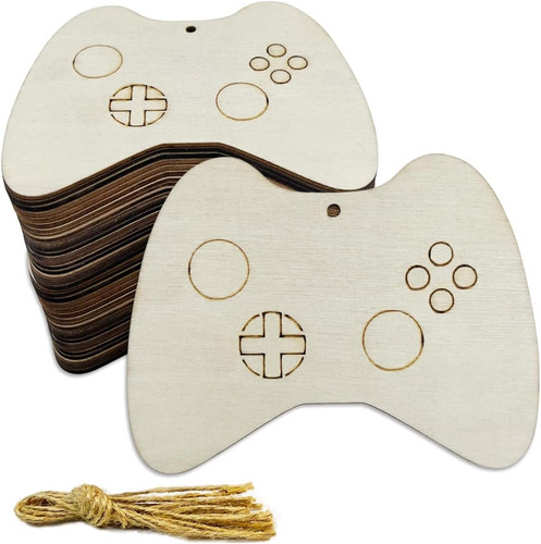 Pezzi pollici controller - 4,