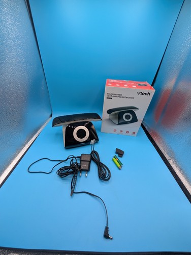 Telefono cordless vtech - vtech, ls1350