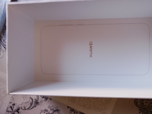 Cellulare huawei pro - cellulare,