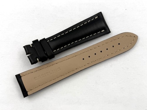 Watch band breitling navitimer - watch,