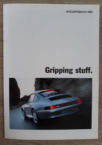 Porsche 911 carrera targa - carrera,