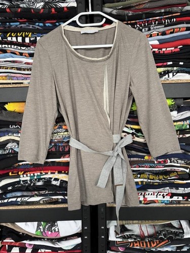 Camicia donna fabiana filippi - camicia,