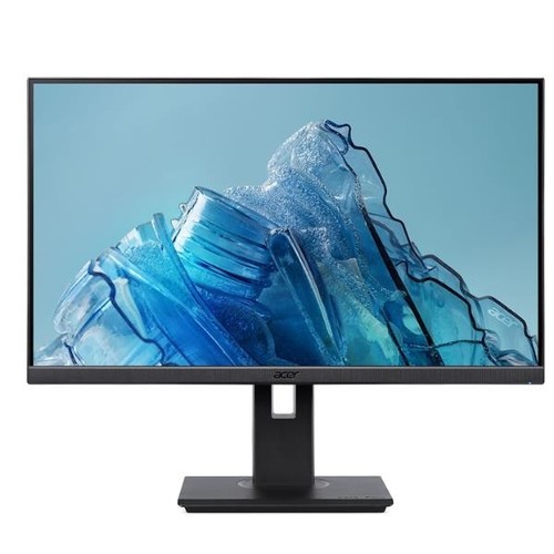 Acer vero b227q - b7,