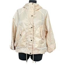 Zara giacca donna comoda - da,