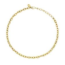 BREIL B MOOR COLLANA DA DONNA