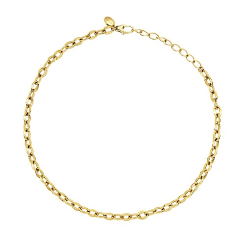 Breil moor collana - b, da