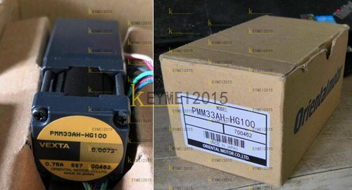 1pz nuovo vexta - 1pz,