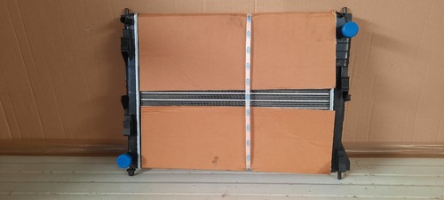 350213165300 radiatore motore