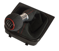 PER VW GOLF 5 6 GTI EOS