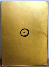 AXE REVUE-MULTIPLE BERNARD