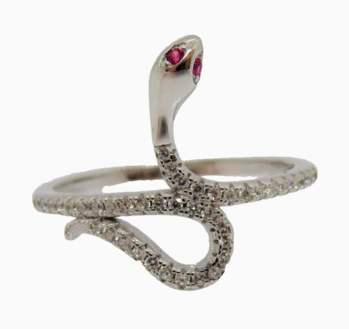 84ct diamante naturale 14k - diamante,