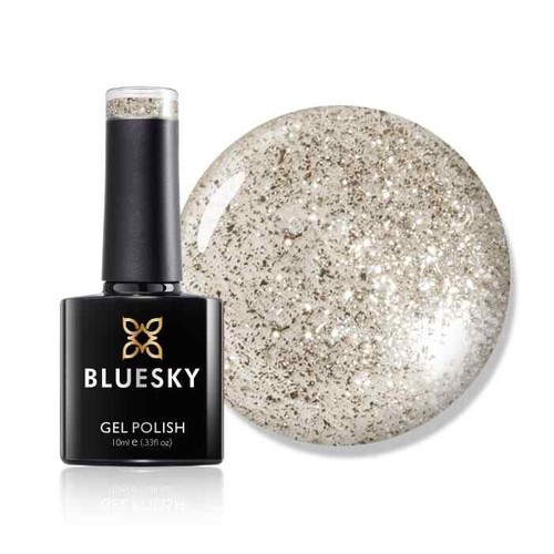 Bluesky smalto gel - gel,