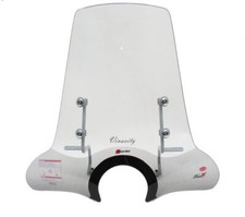 PARABREZZA FACO PER PEUGEOT