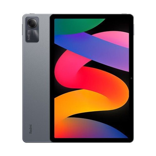 Xiaomi redmi pad tablet pc - redmi,