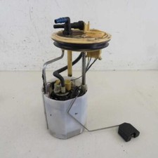 Pompa carburante 3C0919050AA per VOLKSWAGEN PASSAT MK6 2005-2010 usata (57424)