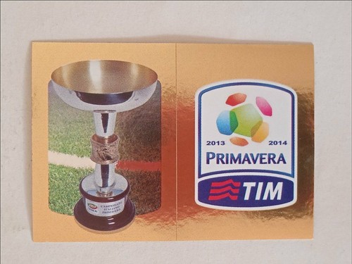 Figurina calciatori panini - figurina,