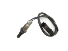 Sonda lambda anteriore per Vw Golf 6 VI Variant 08-13 TDi 1.6 77KW