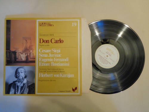 Gioielli della musica - i,