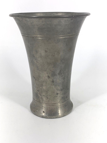 Rio tiel pewter - tiel,