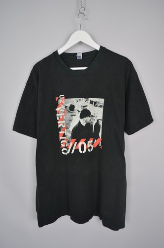 Shirt uomo vertigo 05 - vertigo,