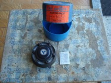Personal mozzo volante a112 e - mozzo,