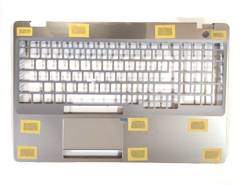 A18bm2 per dell - latitude, e5500