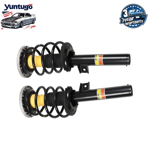 For bmw f25 2011 2017 - for, 2011-2017