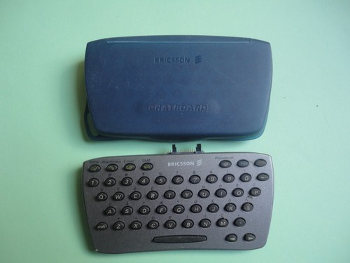 CHATBOARD