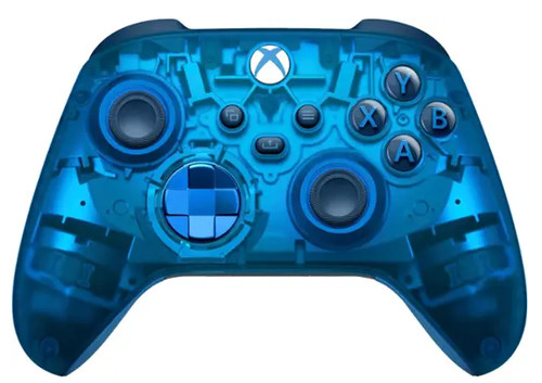 Microsoft wireless oem - microsoft,