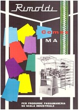 RIMOLDI LOCANDINA COMEZ MA