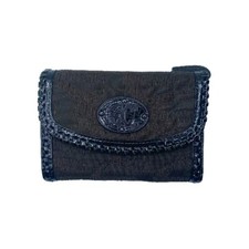 Just Cavalli Portafoglio donna