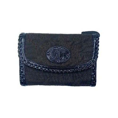 Just cavalli portafoglio - just,