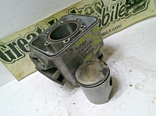 1996 1997 Ski Doo Rotax 494