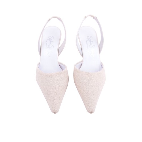 Sophie sposa donna - sposa,