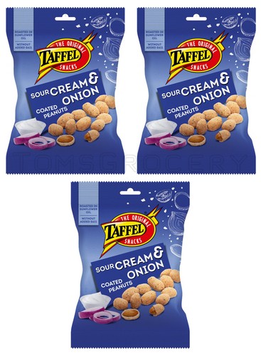 Confezioni taffel panna - confezioni,
