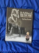 La preistoria del lato