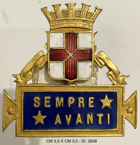 Calcio sempre avanti - calcio,