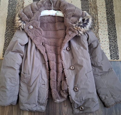 Pelliccia luis - pelliccia,