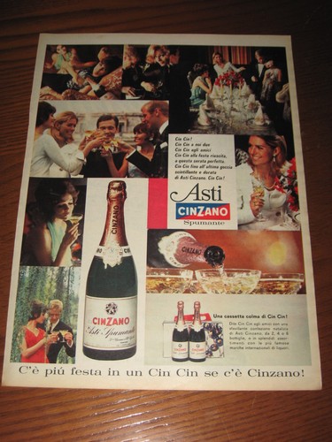 166 asti cinzano - *166=asti,