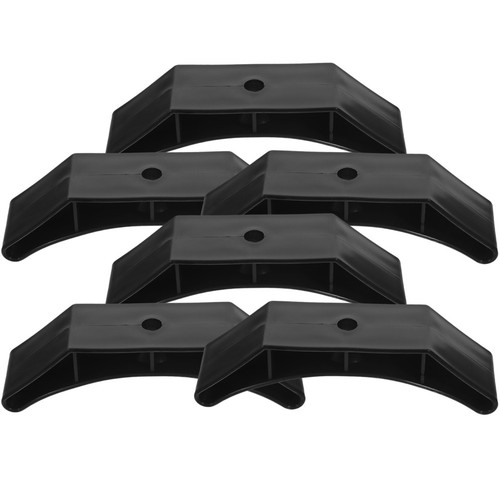 Pcs rastrelliera per - 6,