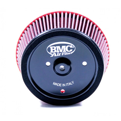 Filtro aria ricambio bmc - filtro,