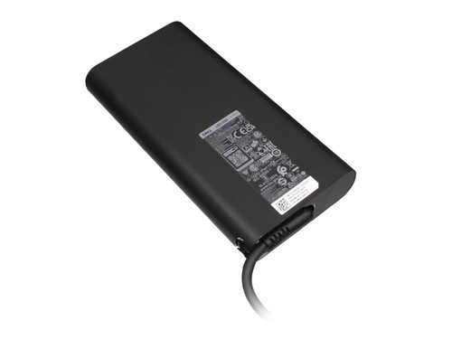 Dell precision m6300 original - precision,
