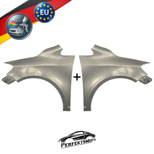 Parafango golf plus - vw, +