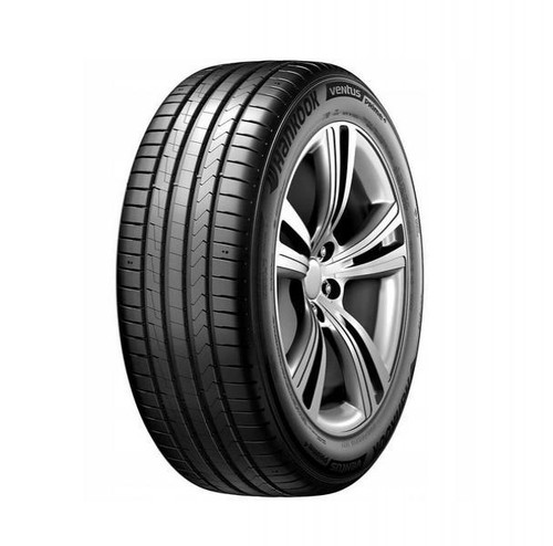 Pneumatici gomme estive - pneumatici,