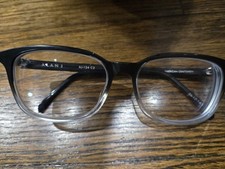 ALAN J AJ-124 C2 MONTATURA