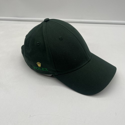Rolex cappello berretto - cappello,