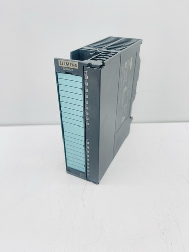 Modulo plc siemens - plc,