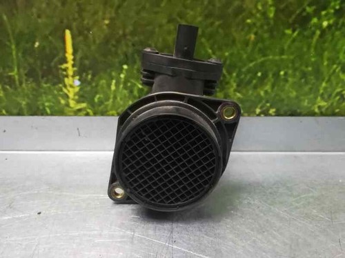 1438687 debimetro bmw serie - 1438687,