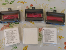 Sony upc 21l - upc-21l, stampa